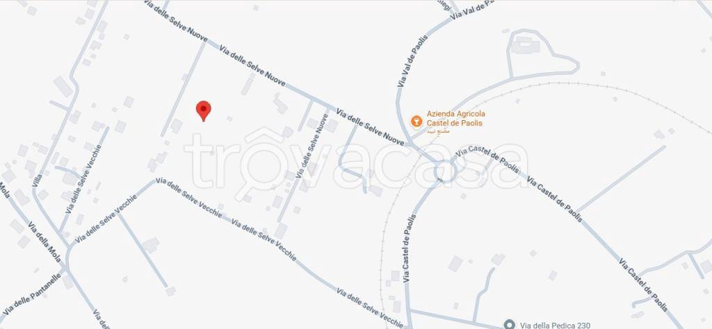 immagine annuncio 10 di 11