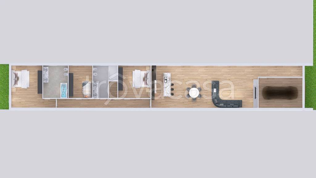 immagine annuncio 14 di 15