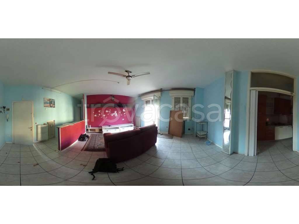 immagine annuncio 8 di 11