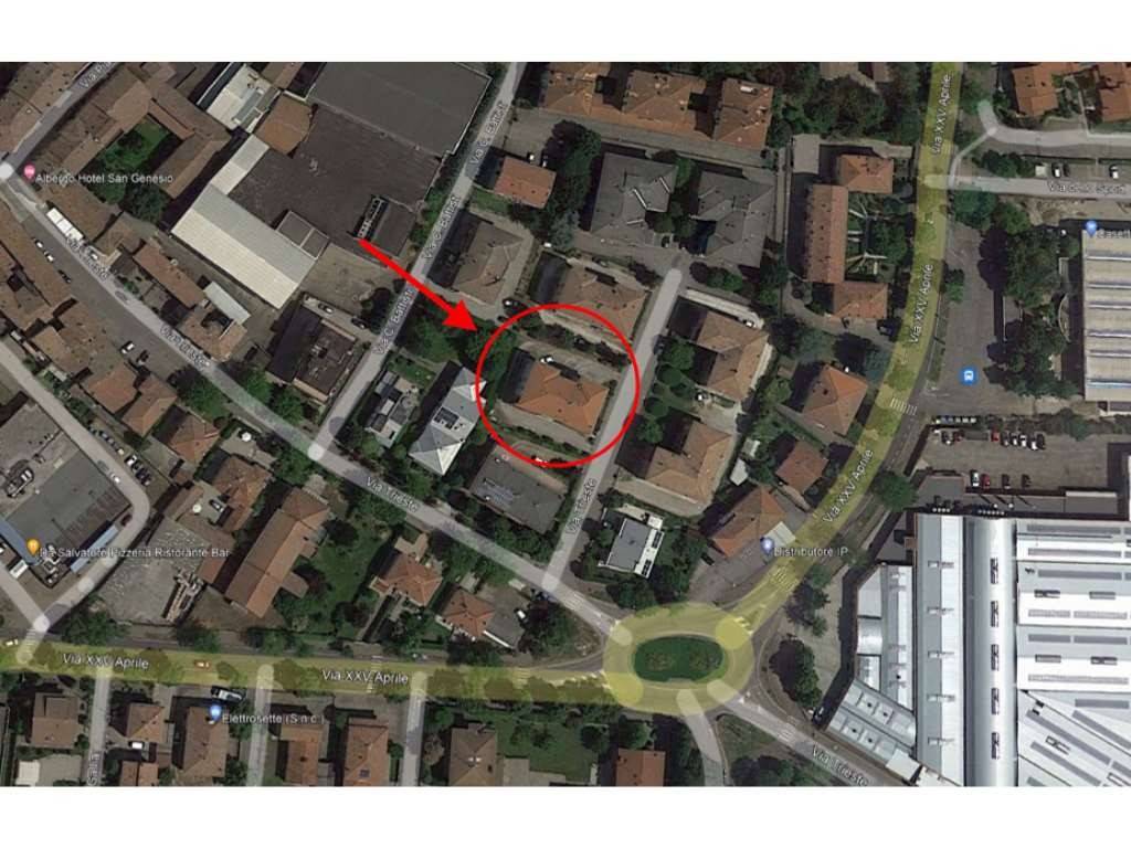 immagine annuncio 9 di 11