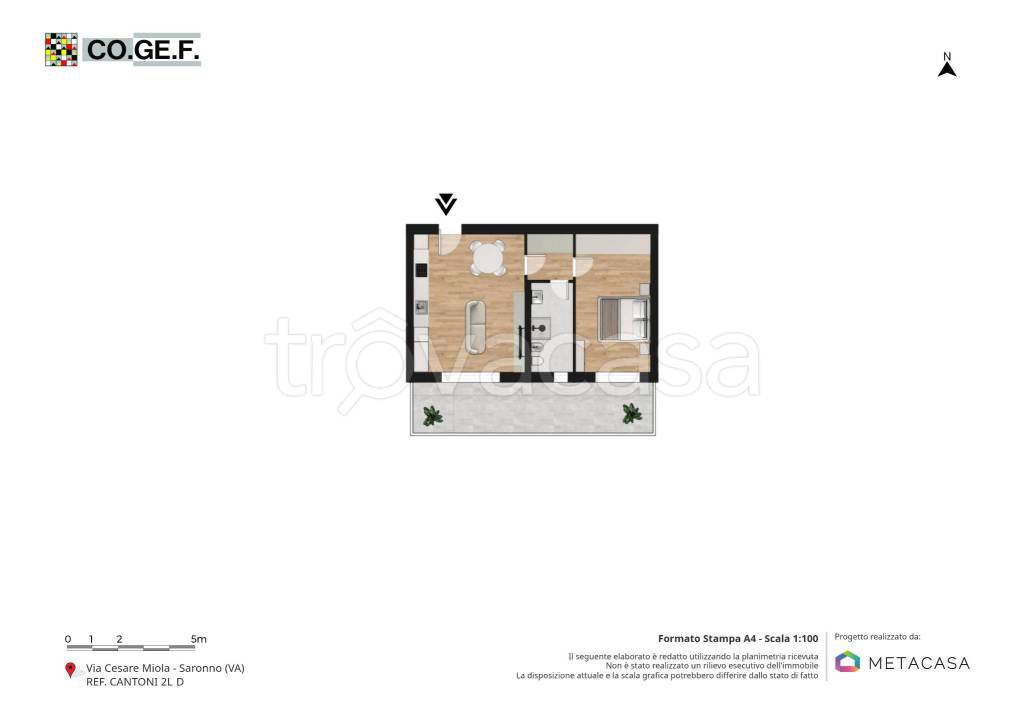 immagine annuncio 1 di 13