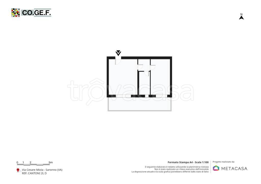 immagine annuncio 2 di 13