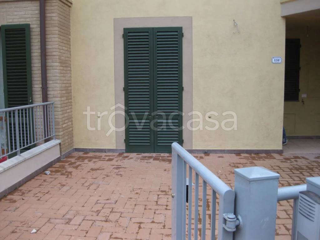 immagine annuncio 1 di 14