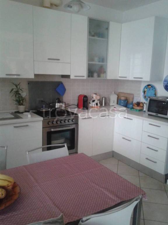 immagine annuncio 2 di 14