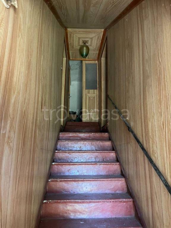 immagine annuncio 4 di 7