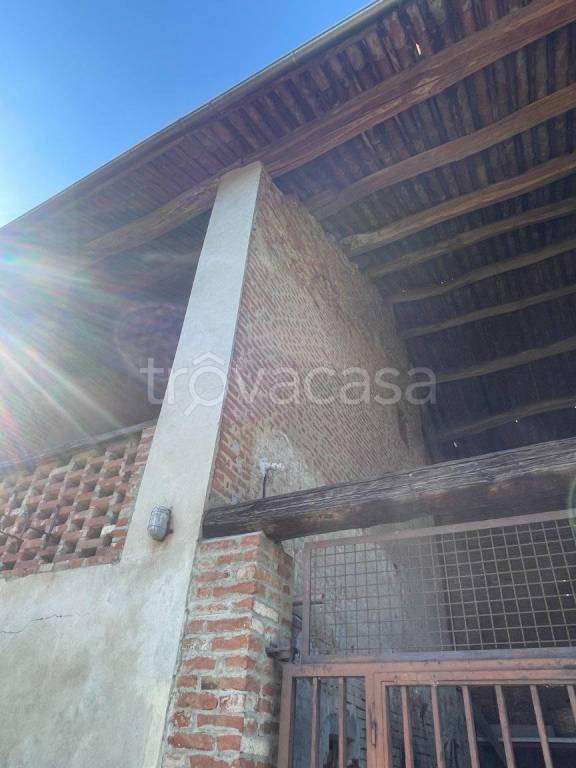 immagine annuncio 3 di 7