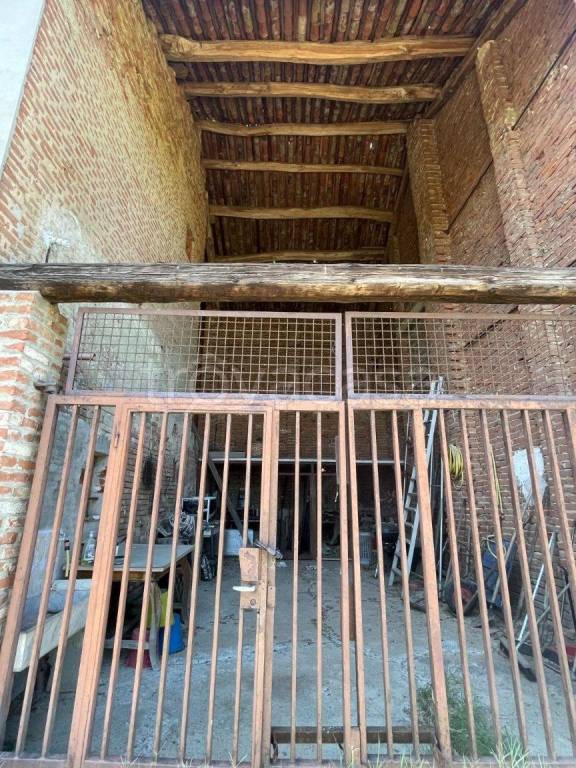 immagine annuncio 2 di 7