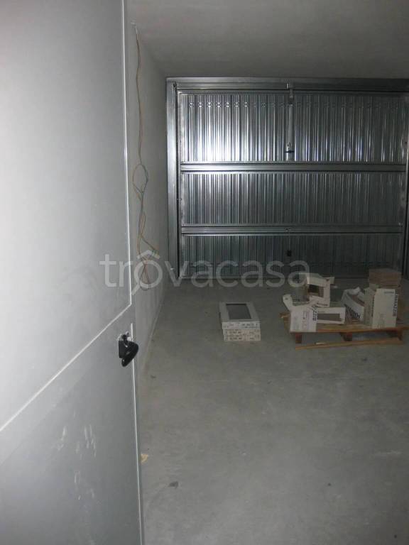 immagine annuncio 13 di 14