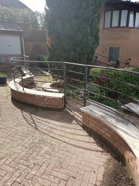 immagine annuncio 3 di 9