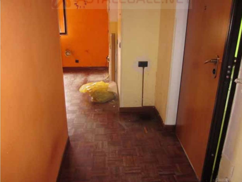 immagine annuncio 1 di 8