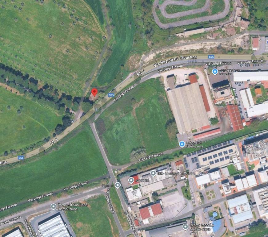 immagine annuncio 4 di 9