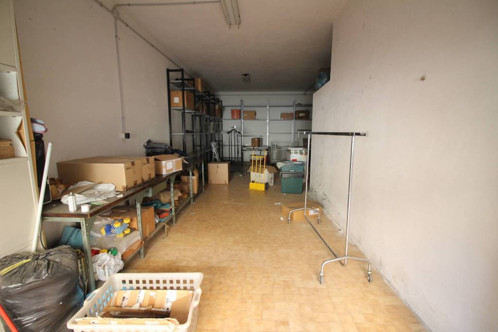 immagine annuncio 1 di 7