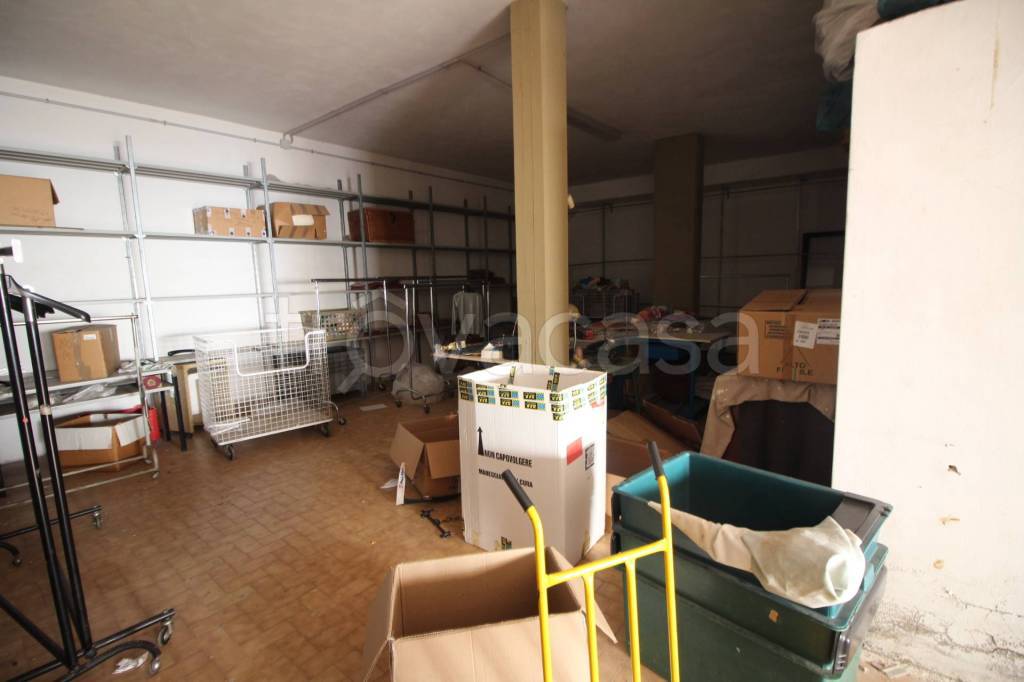 immagine annuncio 3 di 7