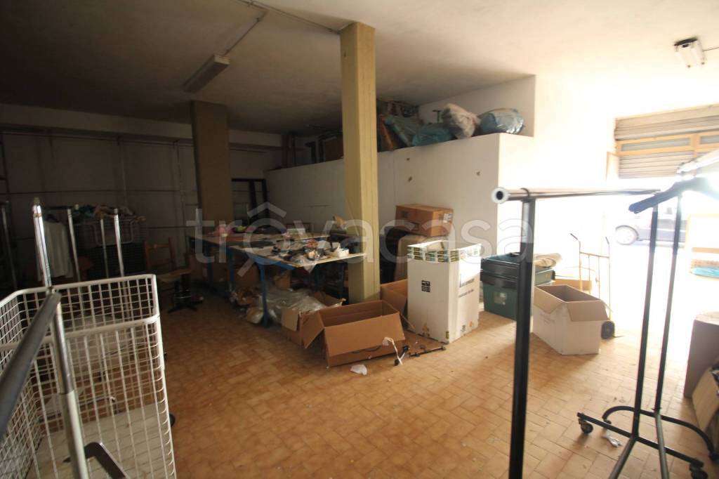 immagine annuncio 5 di 7