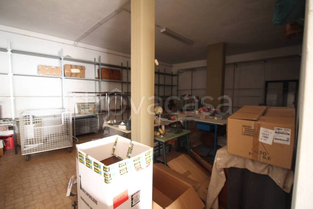 immagine annuncio 4 di 7