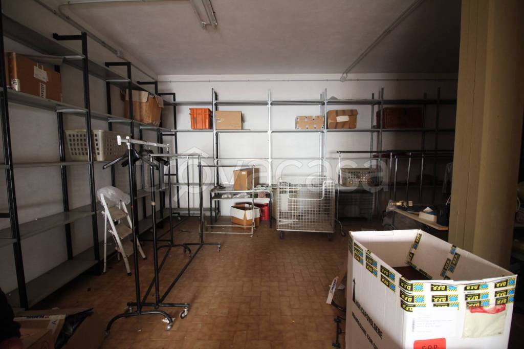 immagine annuncio 2 di 7