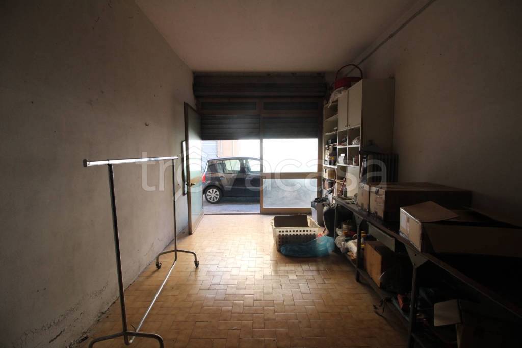 immagine annuncio 6 di 7