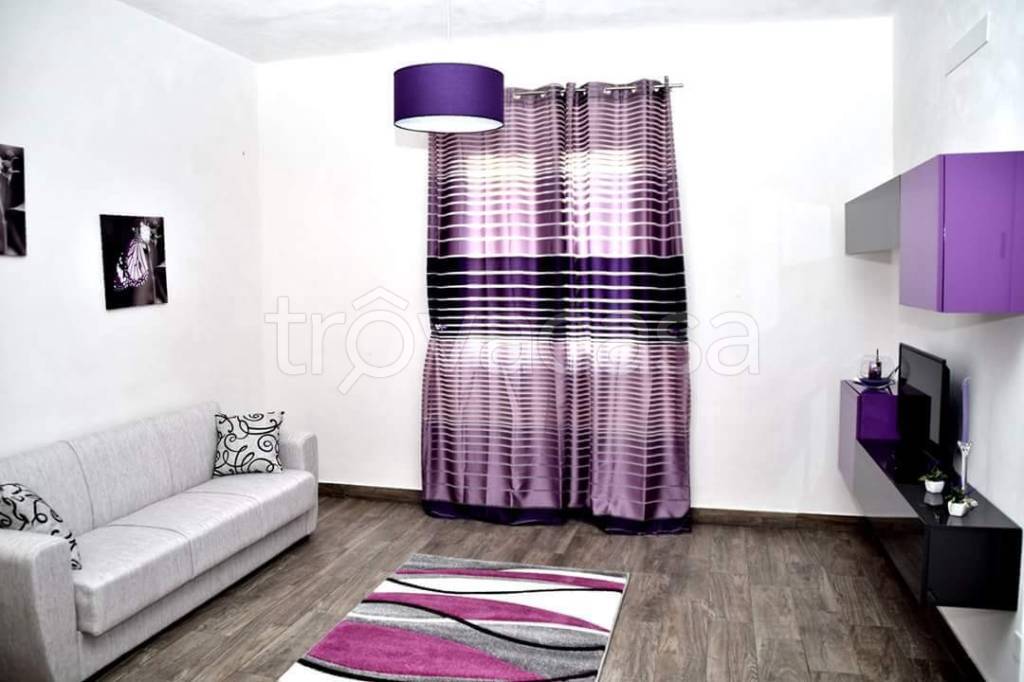 immagine annuncio 5 di 9