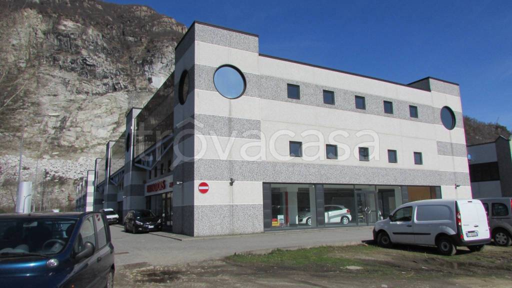 immagine annuncio 1 di 4