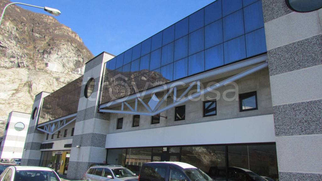 immagine annuncio 2 di 4