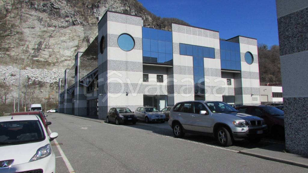 immagine annuncio 3 di 4