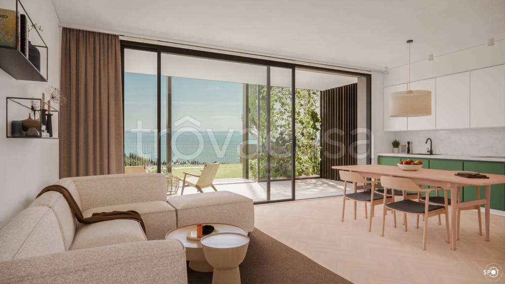 immagine annuncio 2 di 11