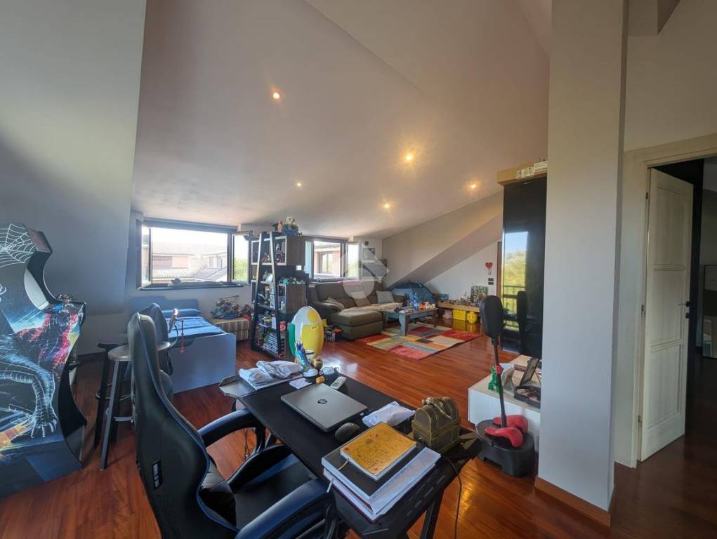 immagine annuncio 5 di 15