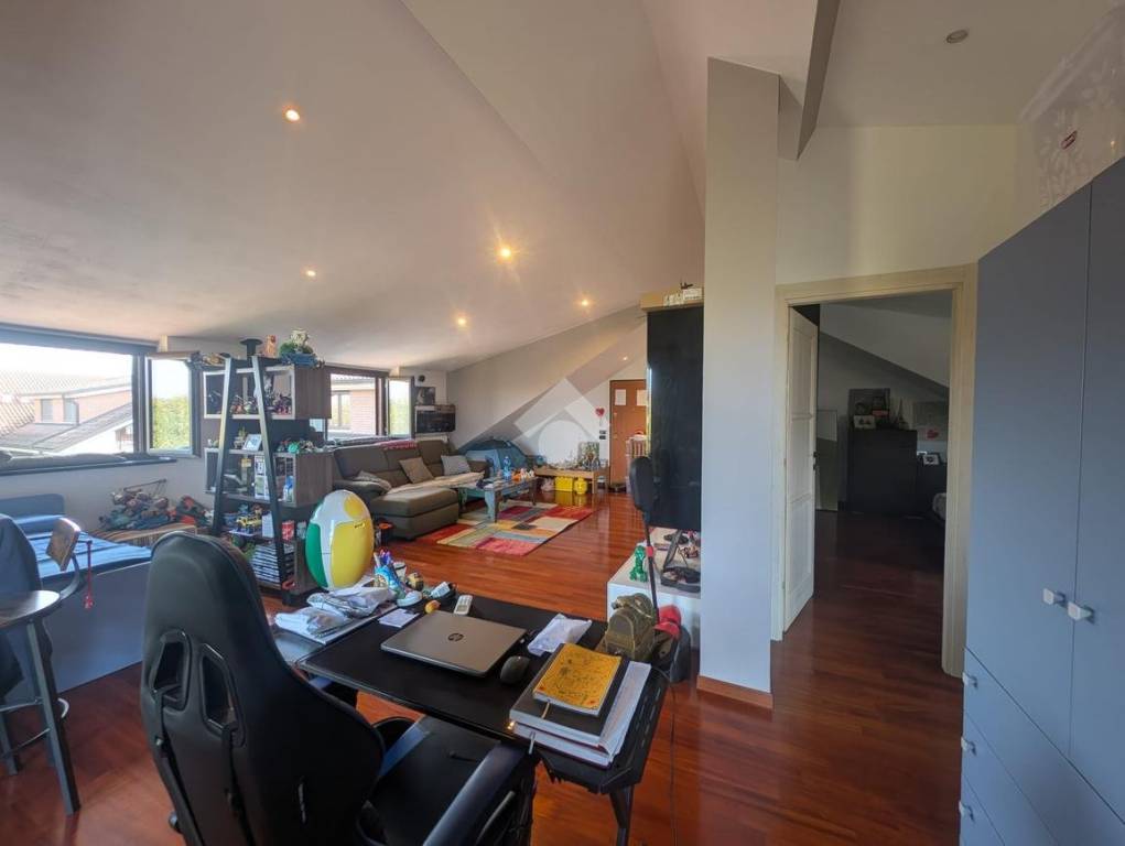 immagine annuncio 4 di 15