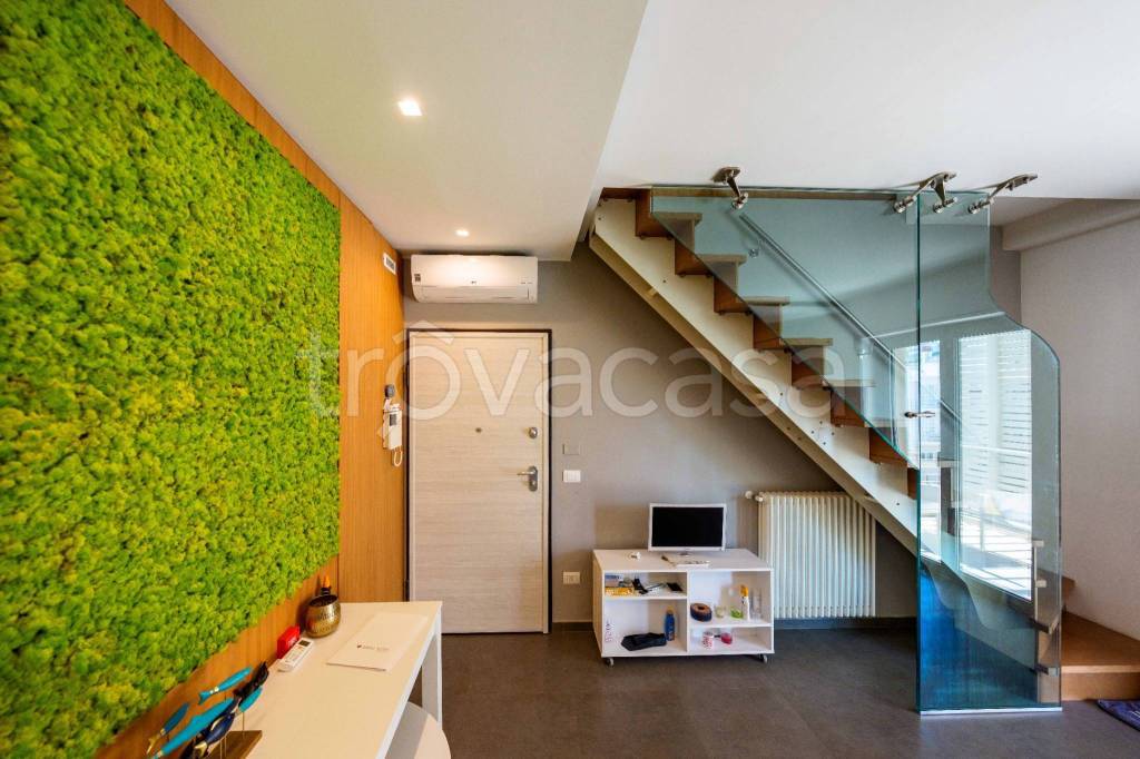 immagine annuncio 4 di 14