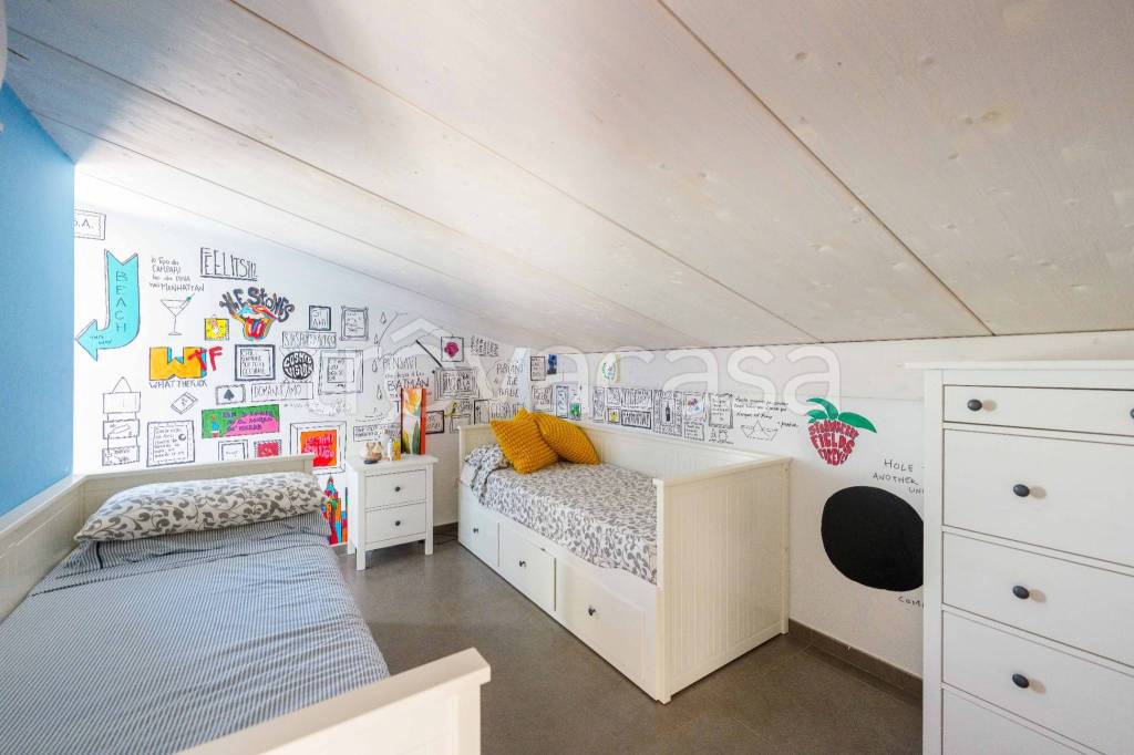 immagine annuncio 6 di 14