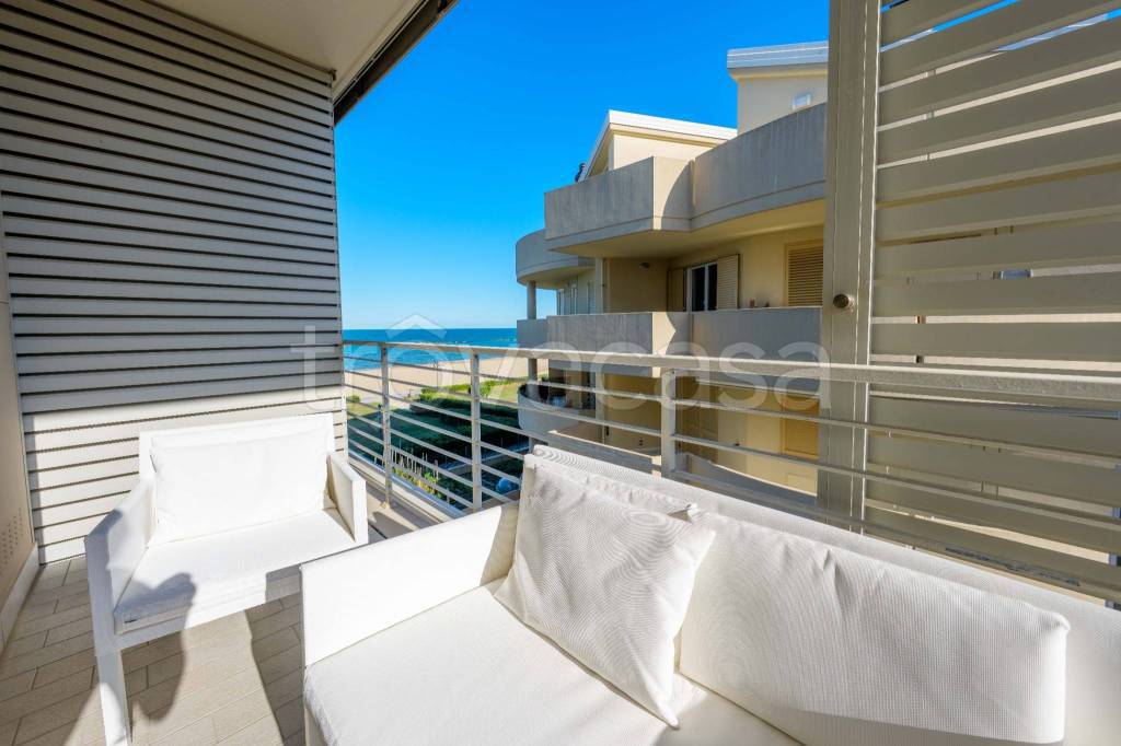 immagine annuncio 8 di 14