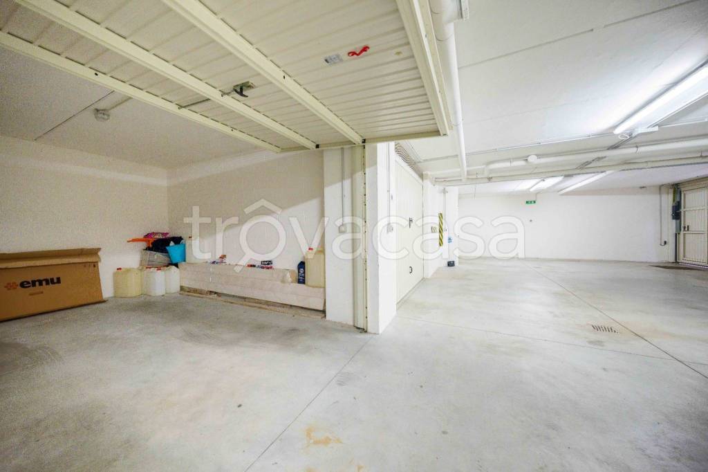 immagine annuncio 9 di 14