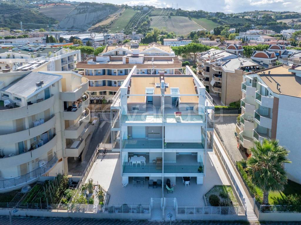 immagine annuncio 10 di 14