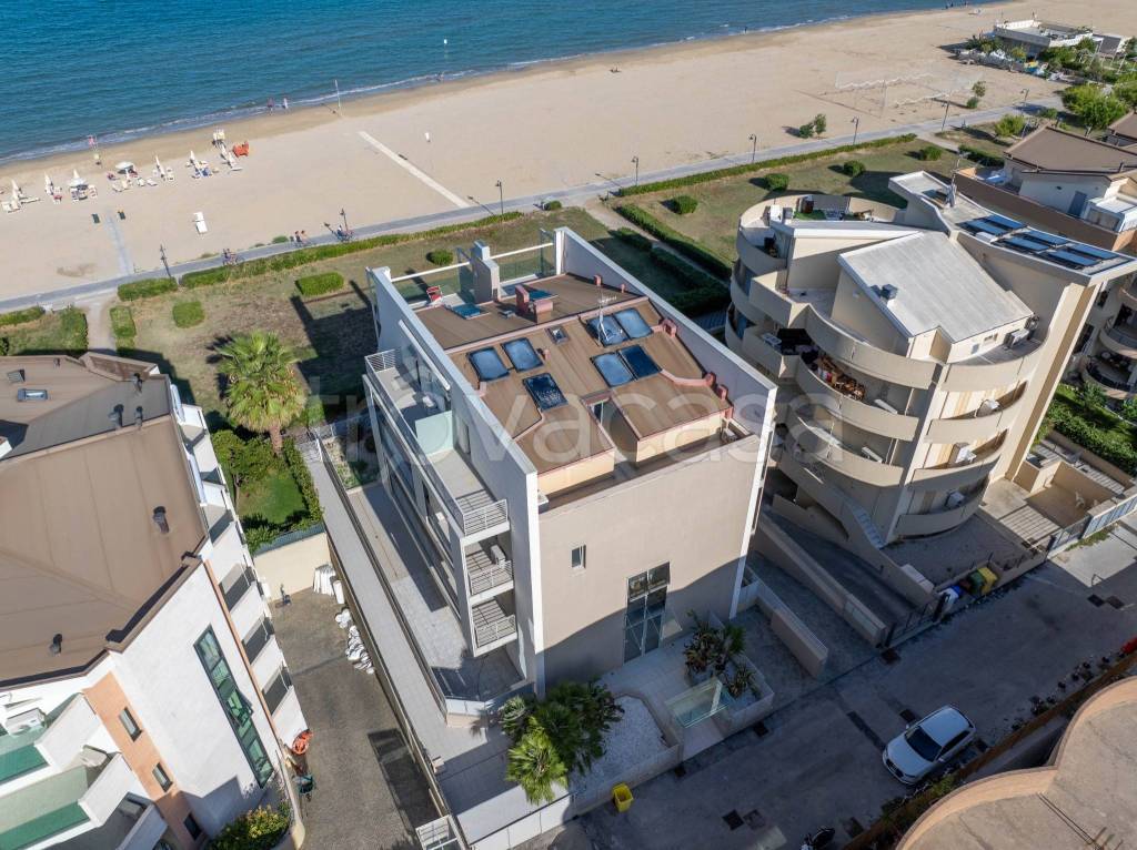 immagine annuncio 11 di 14