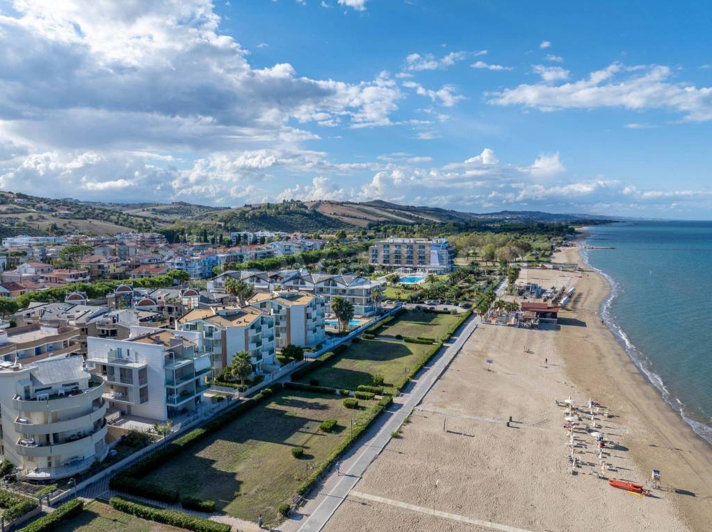 immagine annuncio 12 di 14