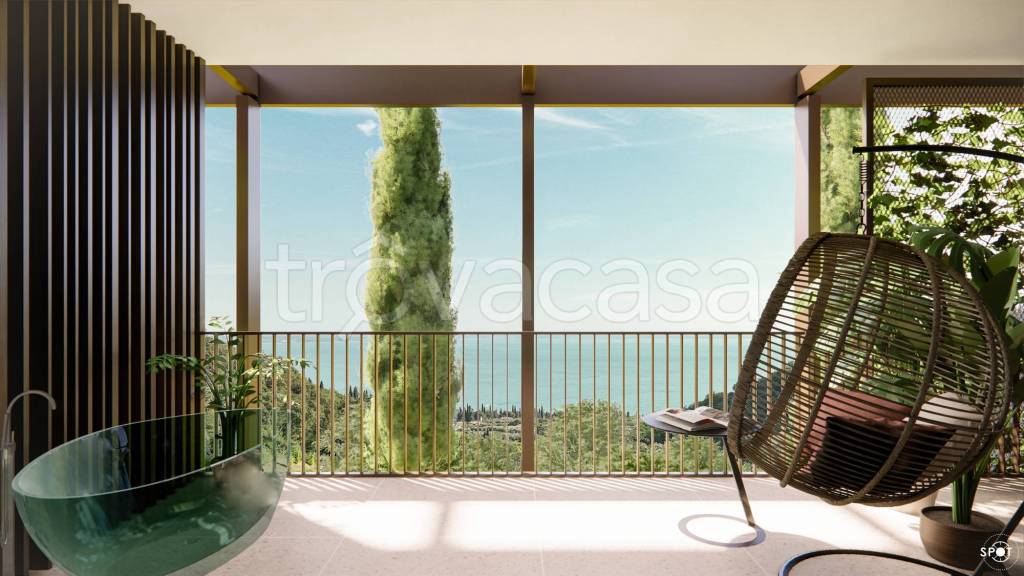 immagine annuncio 5 di 11