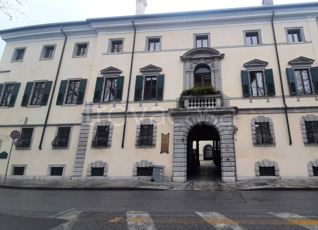 immagine annuncio 4 di 6