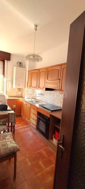 immagine annuncio 8 di 13