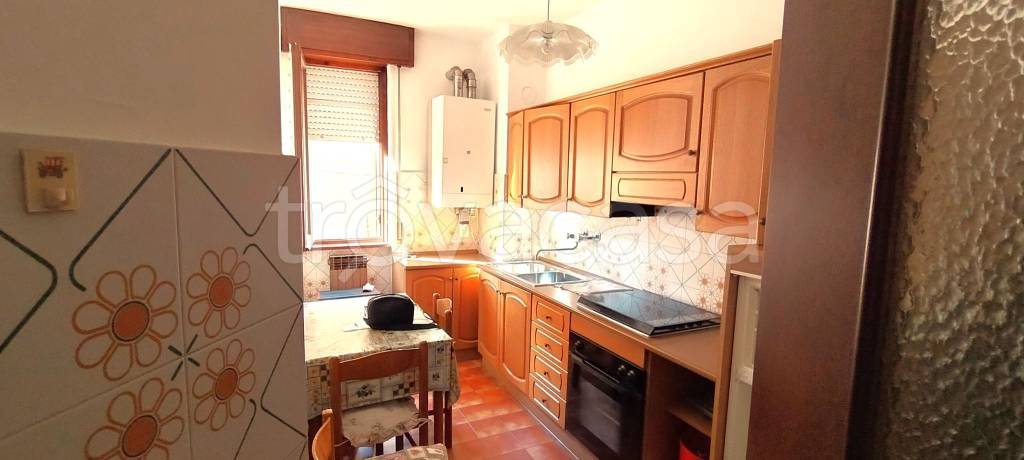 immagine annuncio 9 di 13