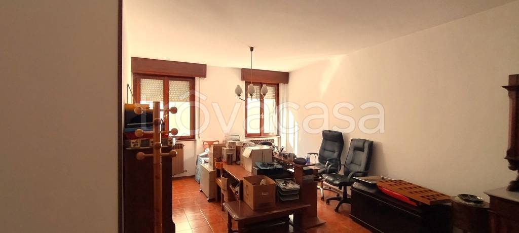 immagine annuncio 10 di 13