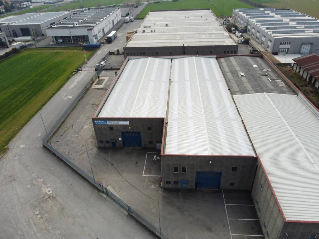 immagine annuncio 1 di 14