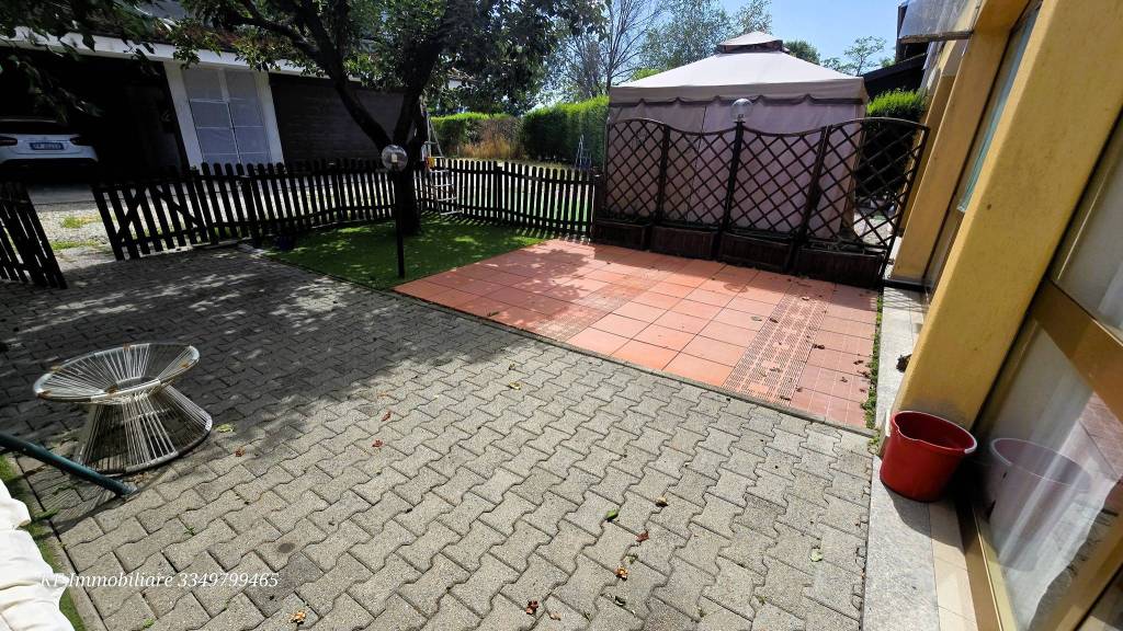 immagine annuncio 1 di 15