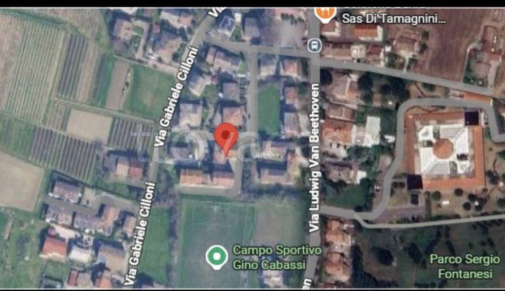 immagine annuncio 6 di 11