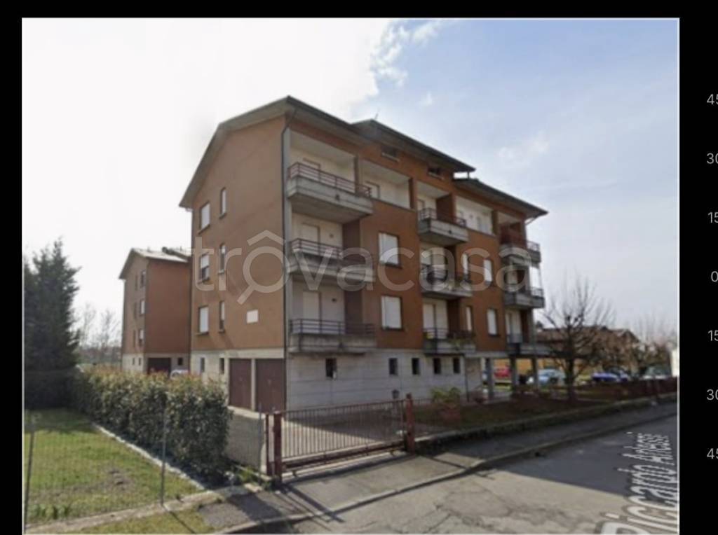 immagine annuncio 3 di 11