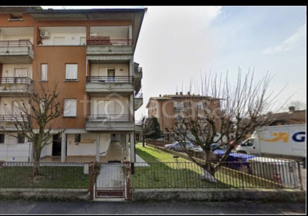 immagine annuncio 5 di 11