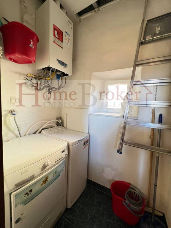 immagine annuncio 5 di 14