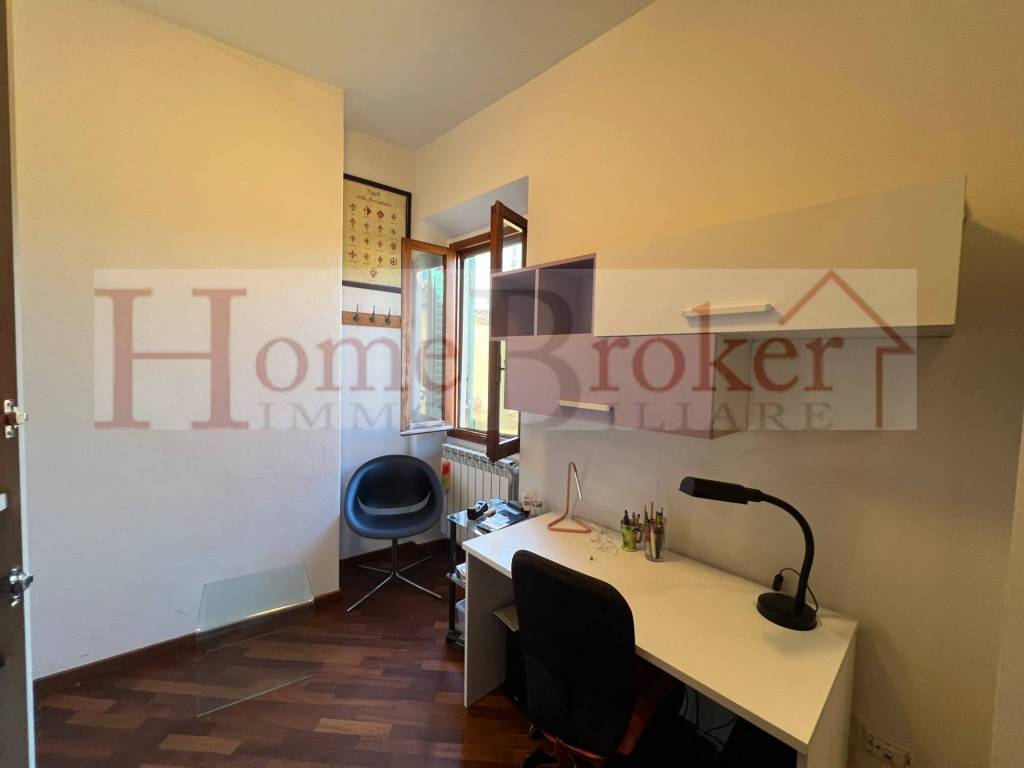 immagine annuncio 9 di 14