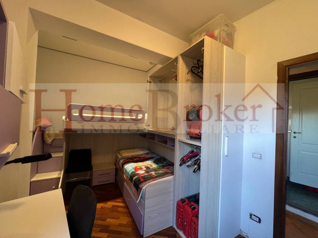 immagine annuncio 10 di 14