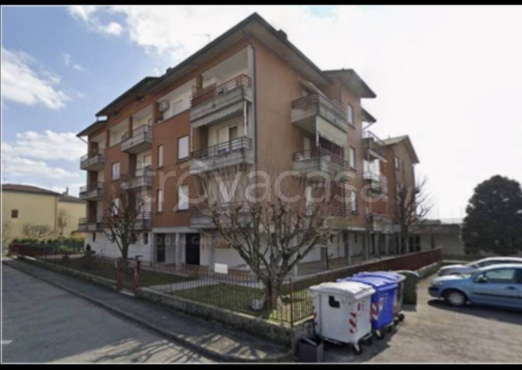 immagine annuncio 1 di 11