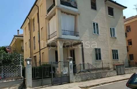 immagine annuncio 1 di 14